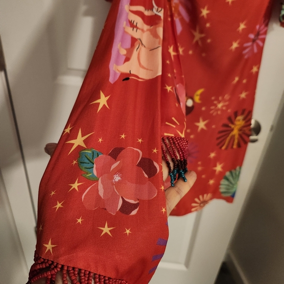 Not For SALE. Given AWAY. Not Available - Picture 4 of 5